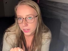 Recent screenshot of yourfunamanda