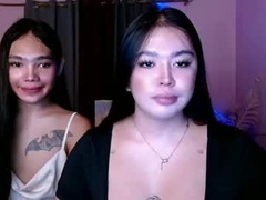 Recent screenshot of yourgirlandreaxxx