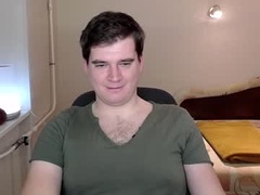 Recent screenshot of yourhairybuddy