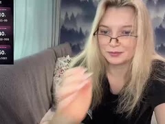 Recent screenshot of yourjessy