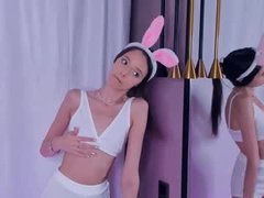 Recent screenshot of yourlalit