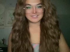 Recent screenshot of yourlovely_pinay