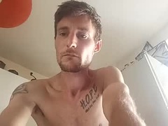 Recent screenshot of yourmanyourtoy