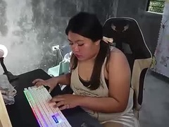 Recent screenshot of yourmelody69