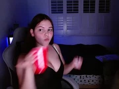 Recent screenshot of yourmila1