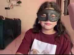 Recent screenshot of yournewkink12