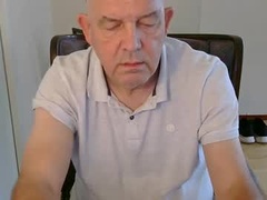 Recent screenshot of yournightmare62
