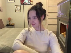 Recent screenshot of yournika