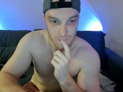 Recent screenshot of yournomad