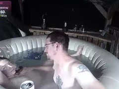 Recent screenshot of yournotmysupervisor