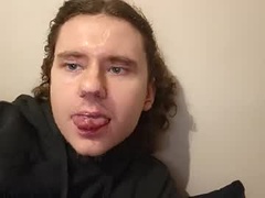 Recent screenshot of yourpantyhosesla_ve