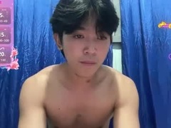 Recent screenshot of yourparttimeboyfriend
