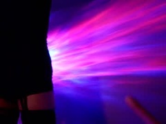 Recent screenshot of yourpartygurl