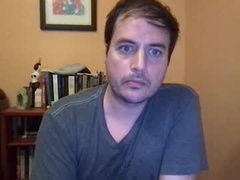 Recent screenshot of yourpermanentmarker