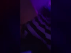Recent screenshot of yourpolemyhol3