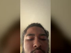 Recent screenshot of yourpoppaa