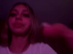 Recent screenshot of yourprincess09