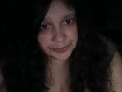 Recent screenshot of yourprincessava