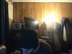 Recent screenshot of yourpussypleasr