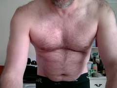 Recent screenshot of yourretroguy