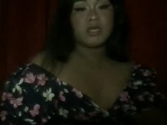 Recent screenshot of yourseductivecrixtin