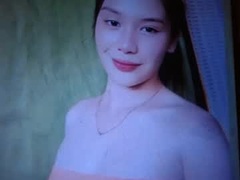 Recent screenshot of yoursexy_reb