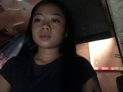 Recent screenshot of yoursexy_scarlette
