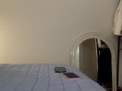 Recent screenshot of yoursluttyneighbors