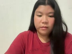 Recent screenshot of yourspecial_jel