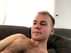 Recent screenshot of yourstarlovessluts