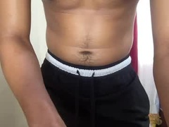 Recent screenshot of yourstreetguy_kenneth