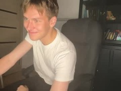 Recent screenshot of yoursuggarboy
