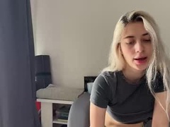 Recent screenshot of yoursweet_couple