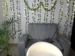 Recent screenshot of yoursweetsin16