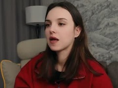Recent screenshot of yourtenderly