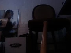 Recent screenshot of yourtoy480