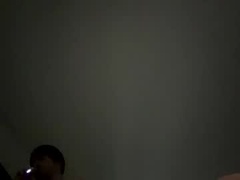 Recent screenshot of yourwhiteislandboy