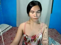 Recent screenshot of yourwife_lars