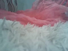 Recent screenshot of yourwifealondra