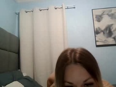 Recent screenshot of yourwifeamanda_