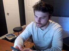 Recent screenshot of youryougnbud