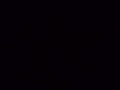 Recent screenshot of yousaywhen01