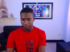 Recent screenshot of yousimon