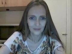 Recent screenshot of youur_light