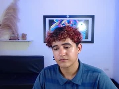 Recent screenshot of youwilly