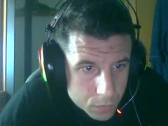 Recent screenshot of yoyo9393