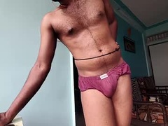 Recent screenshot of yoyostar