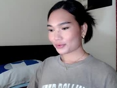 Recent screenshot of yrdrmgrl_jennie26