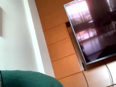 Recent screenshot of yrlqqcldedcb