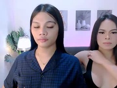 Recent screenshot of ysabllexxx